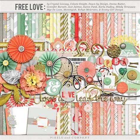 digital scrapbooking|free digital scrapbooking images.